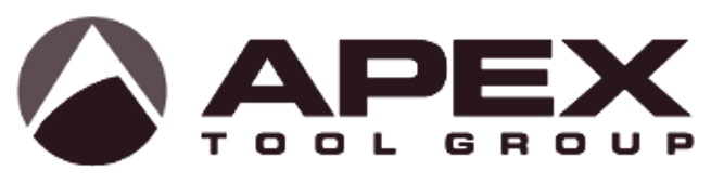 Apex Tool Group