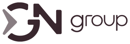 GN Group