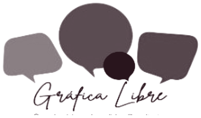 Gráfica Libre