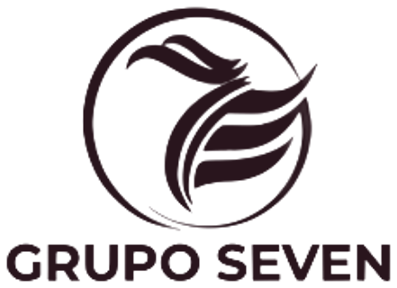Grupo Seven