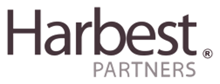 Harbest Partners