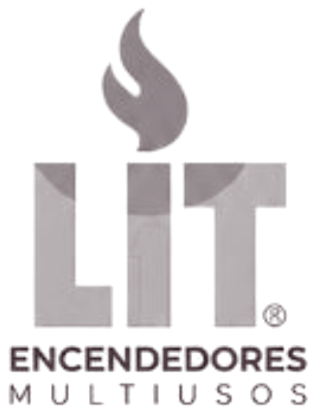 LIT Encendedores
